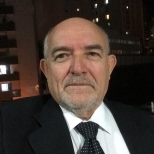 José Edison de Araujo Ferreira